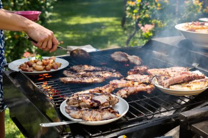 barbecue_festival