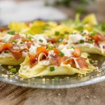 barquettes_endive_cremeuse
