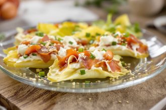 barquettes_endive_cremeuse