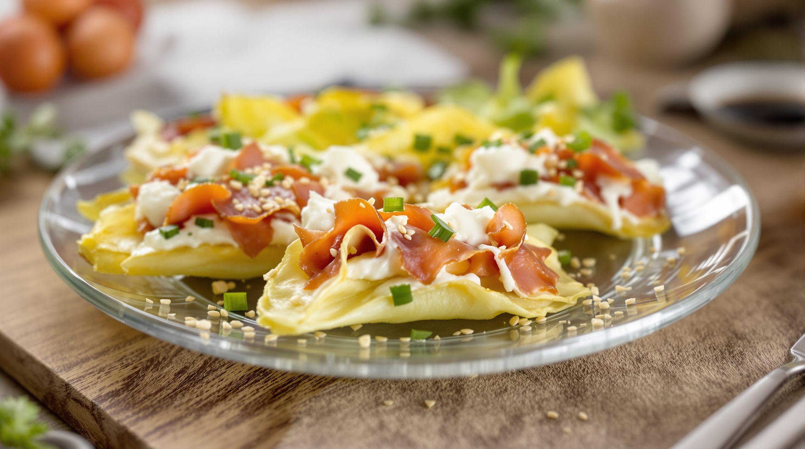 barquettes_endive_cremeuse