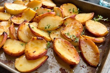 Beignets_de_pommes_au_four