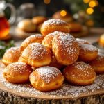 Beignets_Traditionnels_Mauriciens