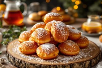 Beignets_Traditionnels_Mauriciens