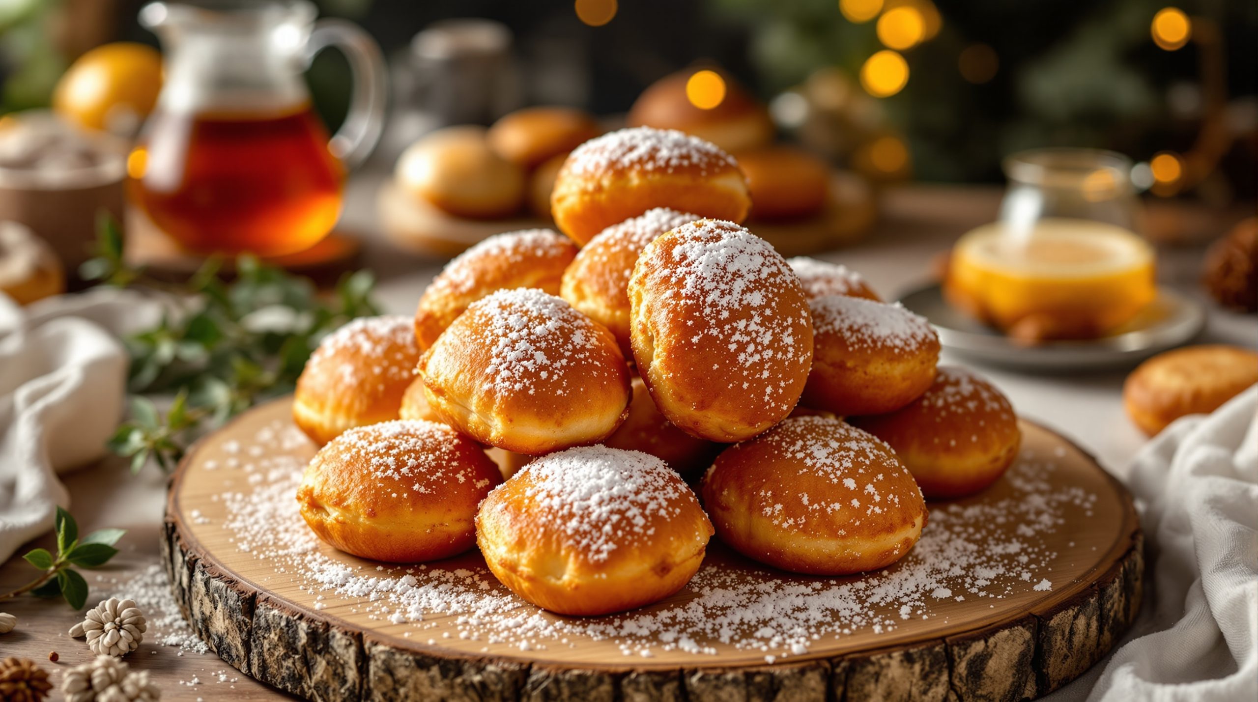 Beignets_Traditionnels_Mauriciens