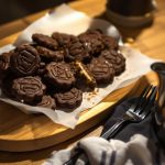 Biscuits_au_Cacao_et_Théière