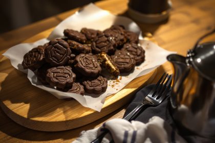 Biscuits_au_Cacao_et_Théière