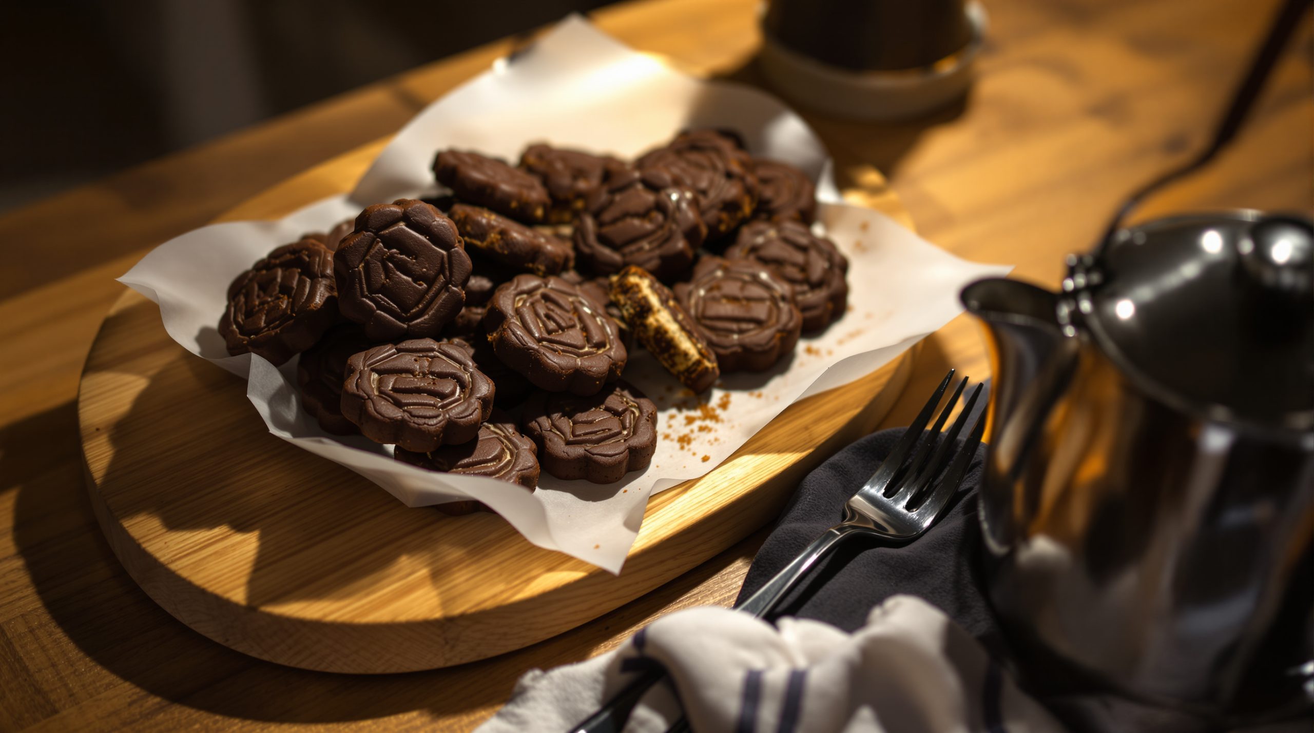 Biscuits_au_Cacao_et_Théière