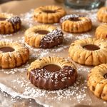 biscuits-cookies-chocolat