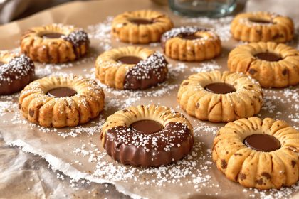 biscuits-cookies-chocolat