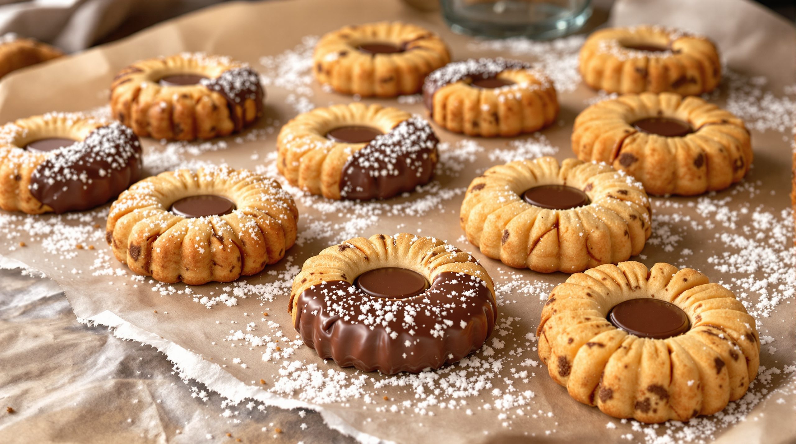 biscuits-cookies-chocolat