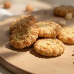 biscuits_sale_roquefort_noix