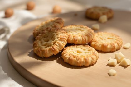 biscuits_sale_roquefort_noix