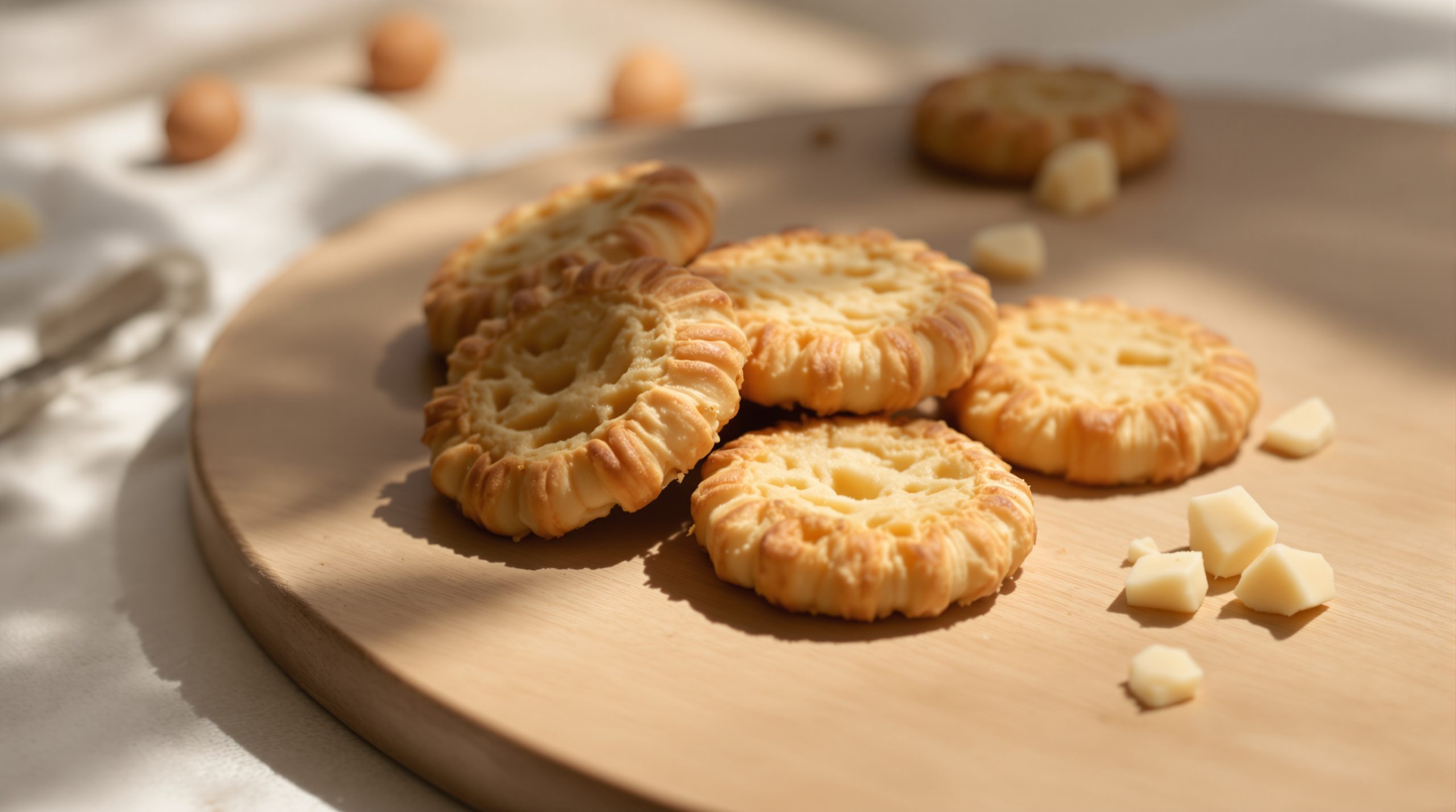 biscuits_sale_roquefort_noix