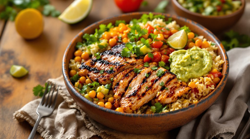 bowl_mexicain_coloré