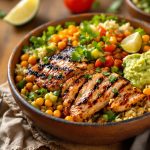bowl_mexicain_coloré