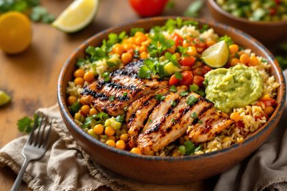 bowl_mexicain_coloré