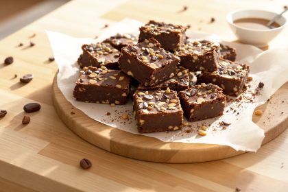 brownies_crus_gourmands