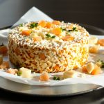 Cake-salé-festif