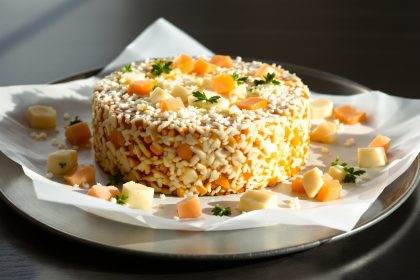 Cake-salé-festif