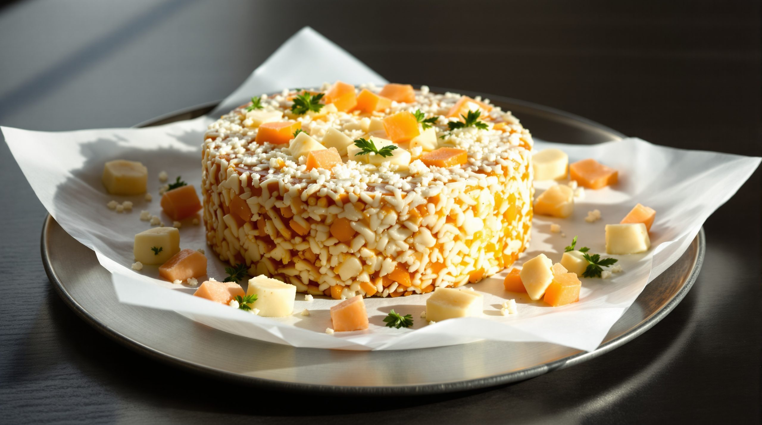 Cake-salé-festif