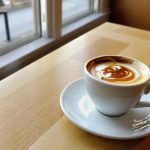 cappuccino_cuisine_tableau_lumineux