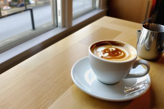 cappuccino_cuisine_tableau_lumineux