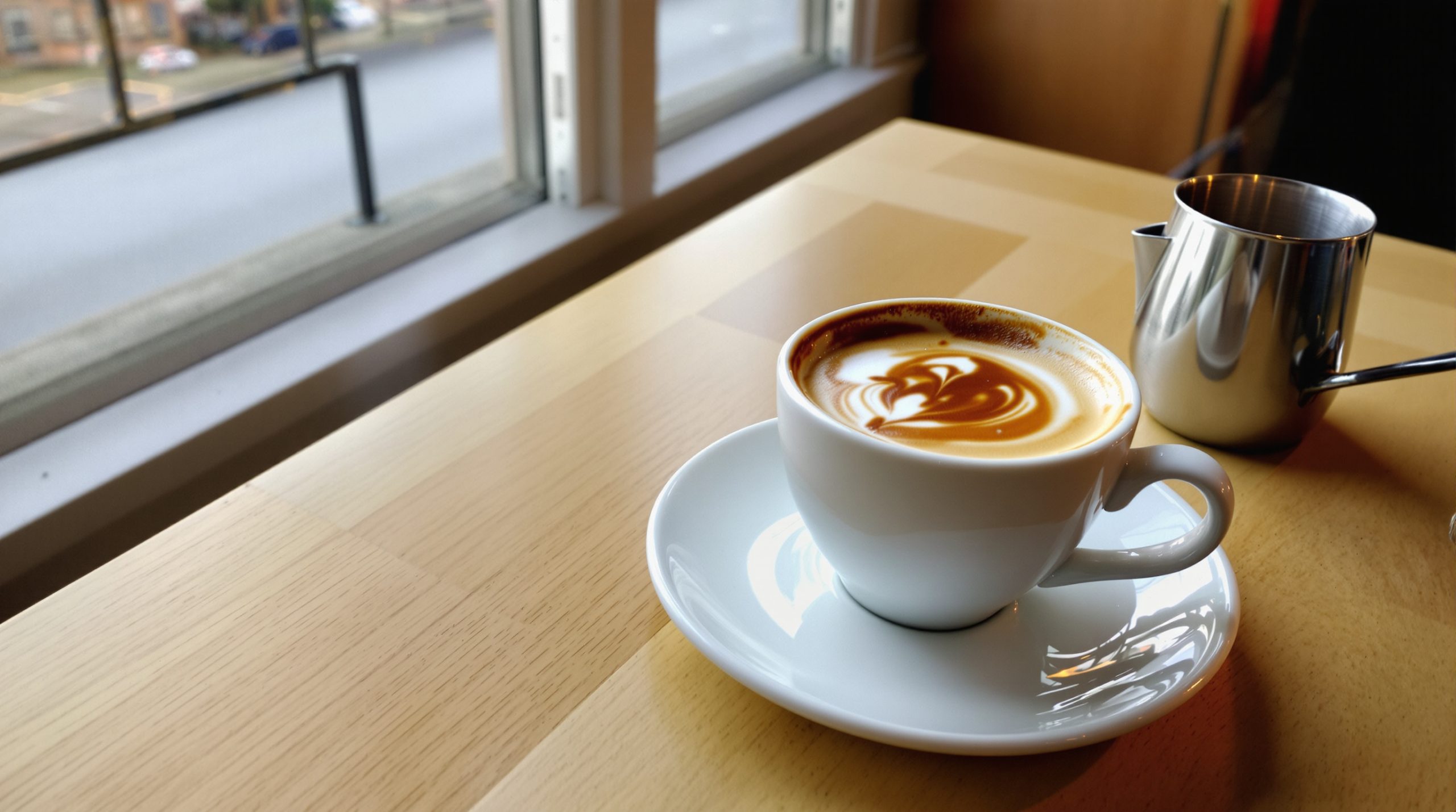 cappuccino_cuisine_tableau_lumineux