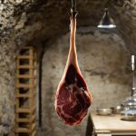 cave_maturation_viande