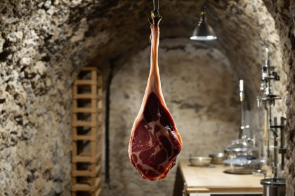 cave_maturation_viande