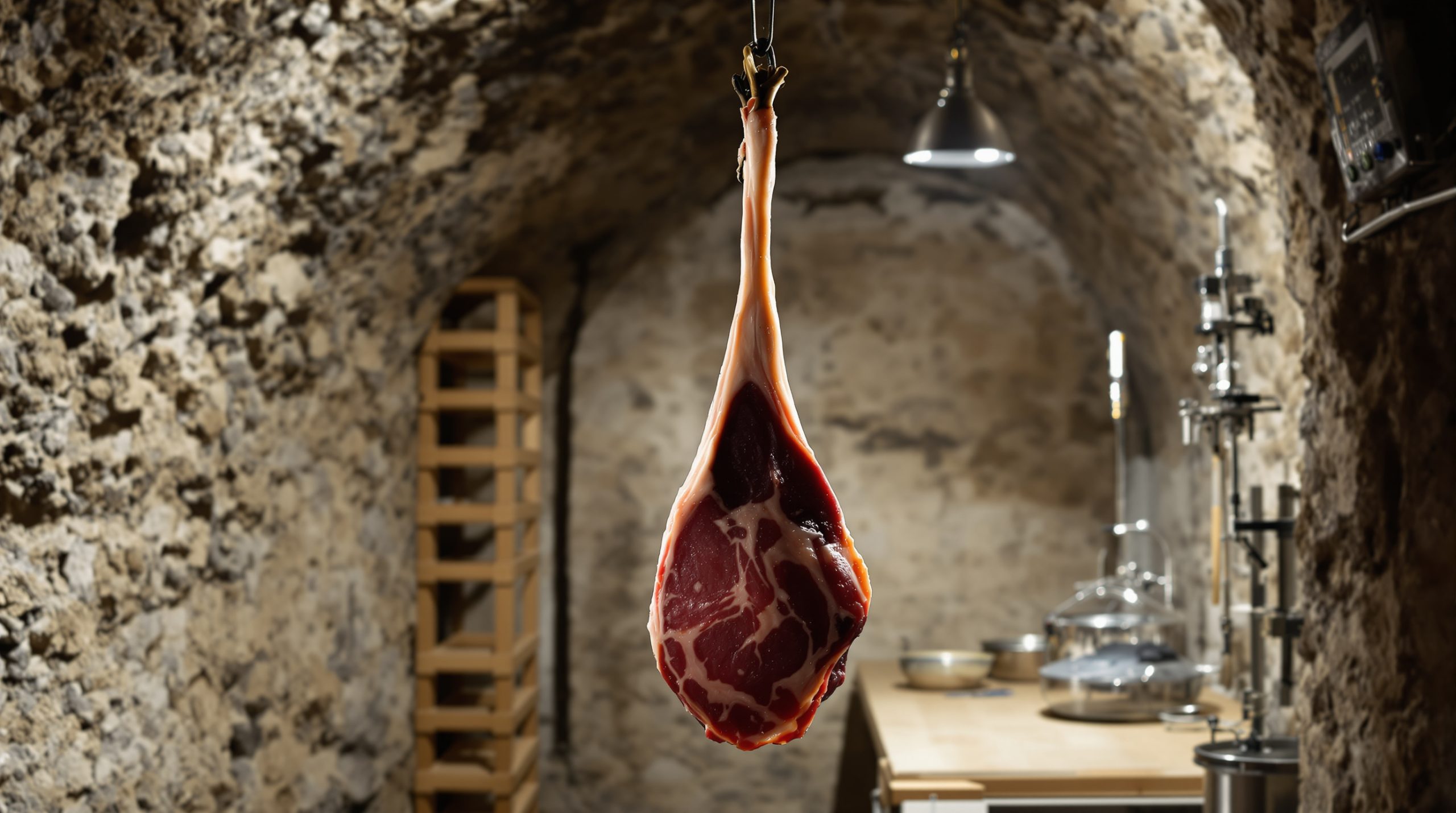 cave_maturation_viande