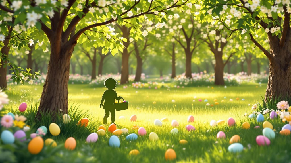 Chasse_oeufs_printaniere