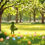 Chasse_oeufs_printaniere