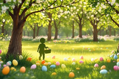 Chasse_oeufs_printaniere