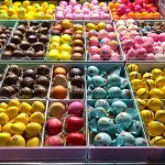 chocolats_paques_rayon_magasin