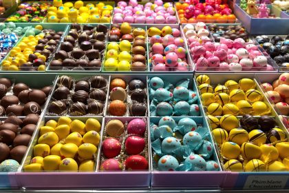 chocolats_paques_rayon_magasin