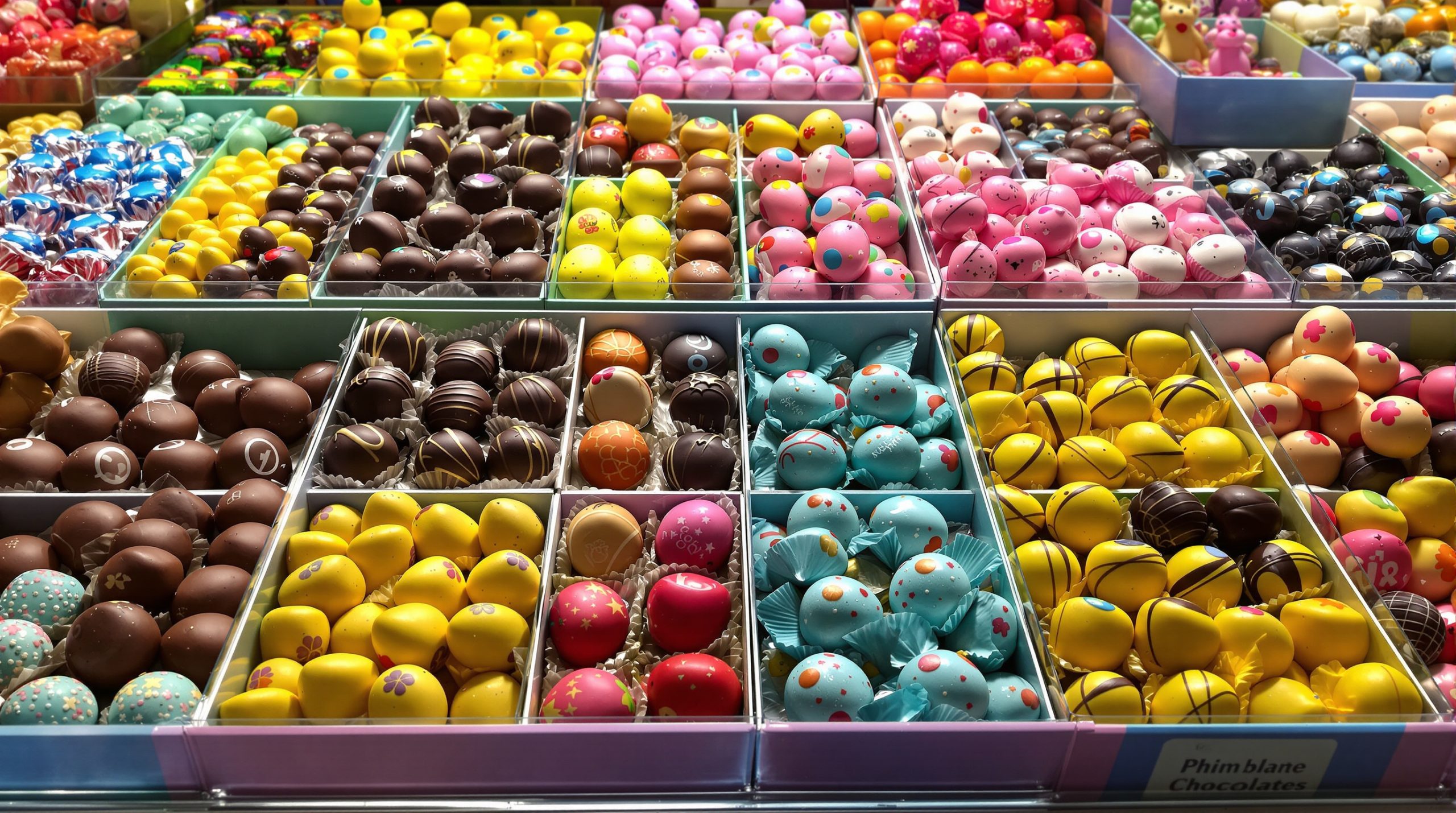 chocolats_paques_rayon_magasin
