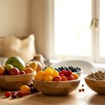 choix_alimentaire_responsable