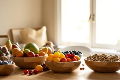 choix_alimentaire_responsable