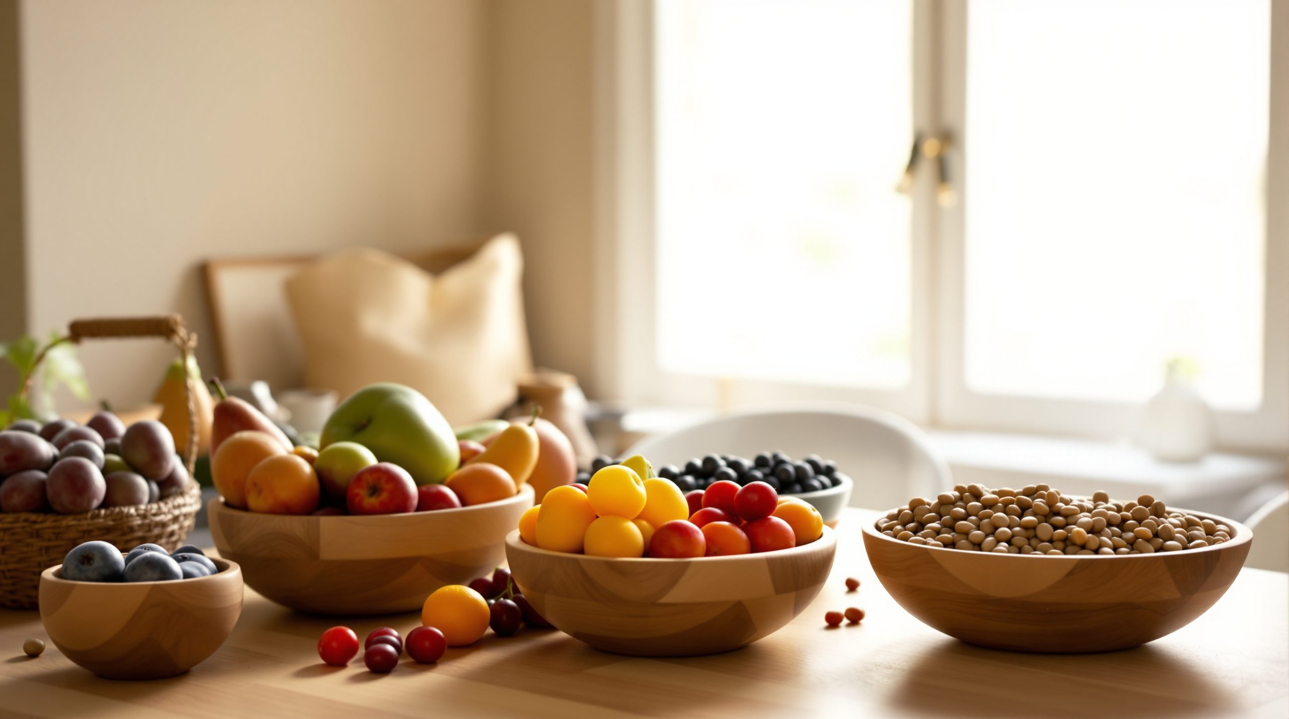 choix_alimentaire_responsable