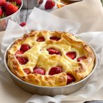 clafoutis_fraises_gourmand