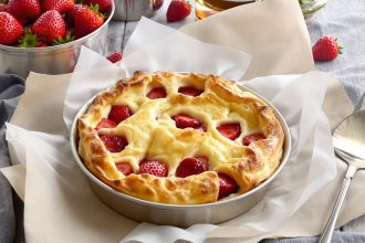 clafoutis_fraises_gourmand