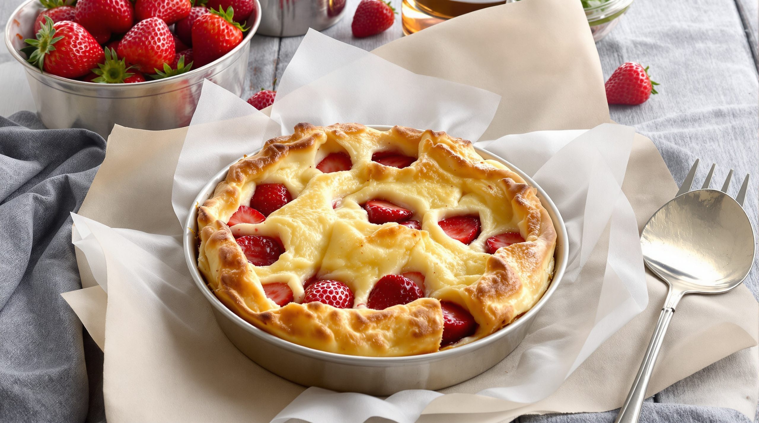 clafoutis_fraises_gourmand