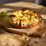 Clafoutis_Poire_Noisette