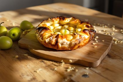 Clafoutis_Poire_Noisette
