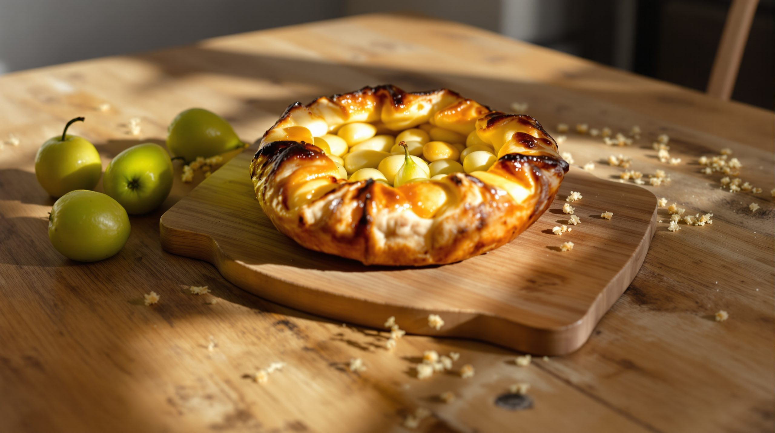 Clafoutis_Poire_Noisette