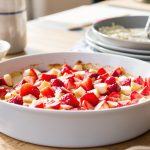 clafoutis_preparation