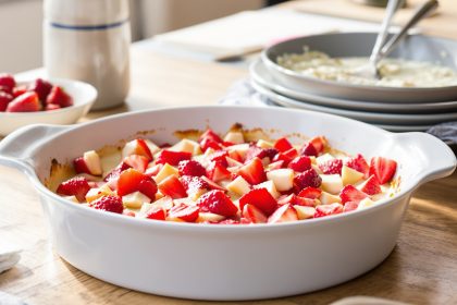 clafoutis_preparation
