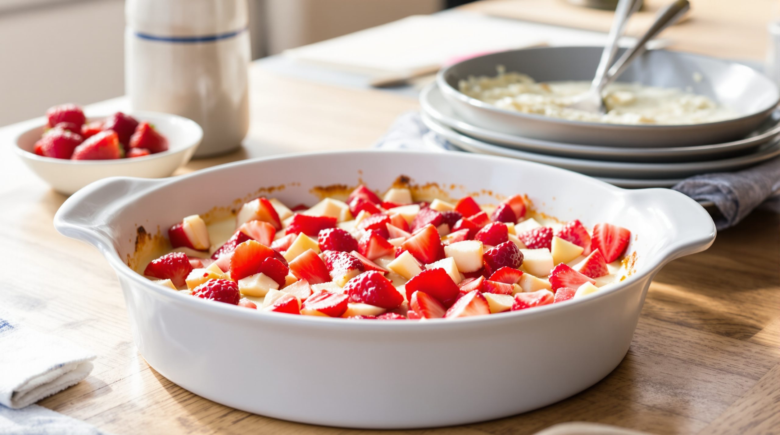 clafoutis_preparation