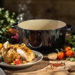 cocotte_mijote_agneau
