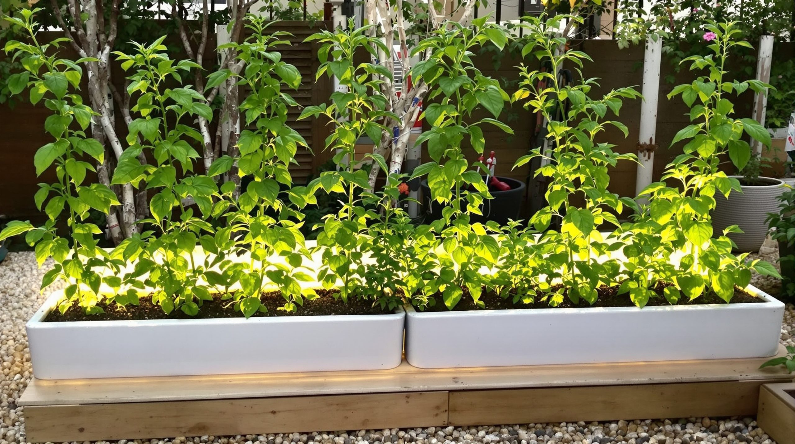 Compagnonnage_végétal_potager